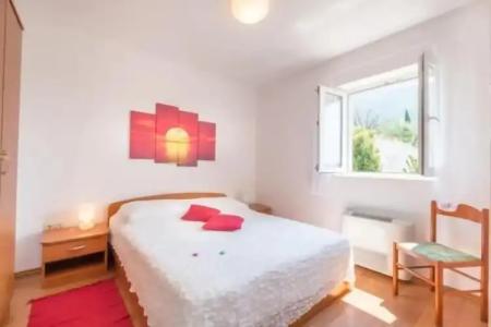 Villa Panorama Dubrovnik - 88