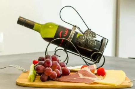 Villa Panorama Dubrovnik - 113