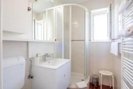 Villa Panorama Dubrovnik - 166