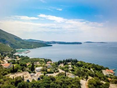 Villa Panorama Dubrovnik - 82