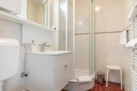 Villa Panorama Dubrovnik - 61