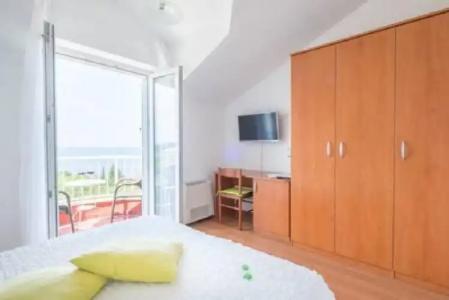 Villa Panorama Dubrovnik - 62