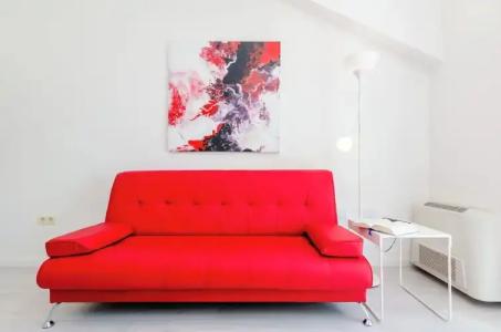 Villa Panorama Dubrovnik - 104