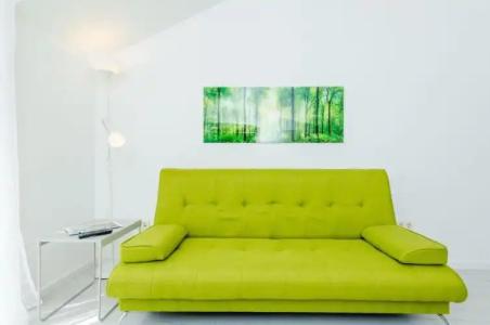 Villa Panorama Dubrovnik - 141