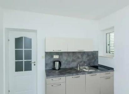 Villa Panorama Dubrovnik - 21