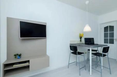 Villa Panorama Dubrovnik - 103