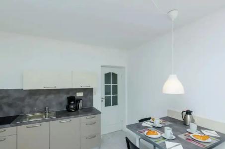 Villa Panorama Dubrovnik - 157