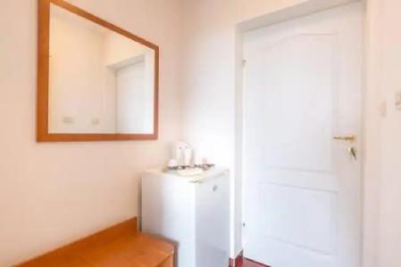 Villa Panorama Dubrovnik - 60