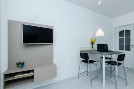 Villa Panorama Dubrovnik - 150