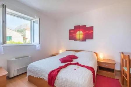 Villa Panorama Dubrovnik - 167