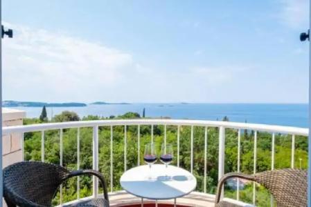 Villa Panorama Dubrovnik - 64