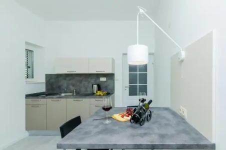 Villa Panorama Dubrovnik - 129