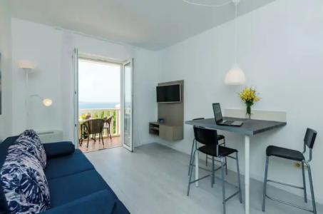 Villa Panorama Dubrovnik - 102