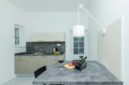 Villa Panorama Dubrovnik - 117