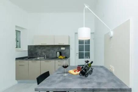 Villa Panorama Dubrovnik - 50