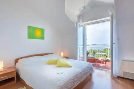 Villa Panorama Dubrovnik - 63