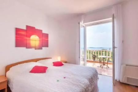 Villa Panorama Dubrovnik - 67