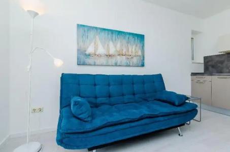 Villa Panorama Dubrovnik - 45