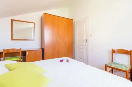 Villa Panorama Dubrovnik - 116