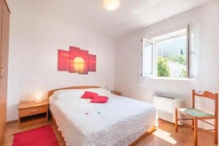 Villa Panorama Dubrovnik - 19