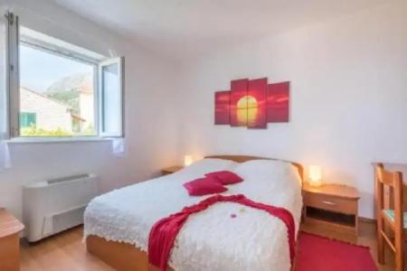 Villa Panorama Dubrovnik - 14