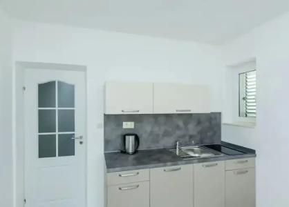 Villa Panorama Dubrovnik - 94