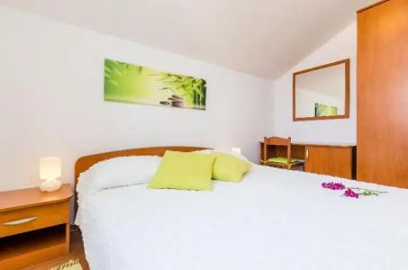 Villa Panorama Dubrovnik - 49