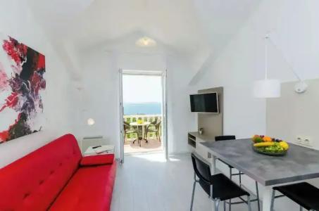 Villa Panorama Dubrovnik - 108