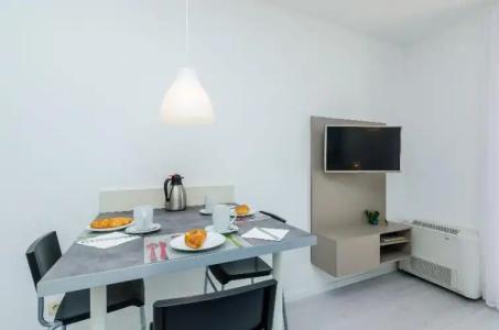 Villa Panorama Dubrovnik - 27