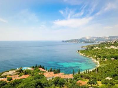 Villa Panorama Dubrovnik - 83