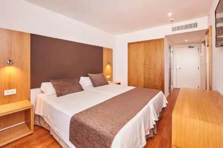 Príncipe Wellness & Spa - 36