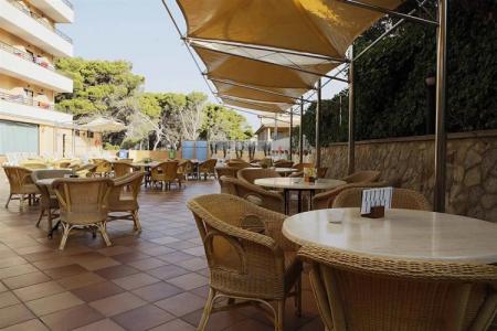 Príncipe Wellness & Spa - 32