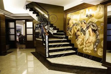 Príncipe Wellness & Spa - 15