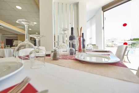 Príncipe Wellness & Spa - 10