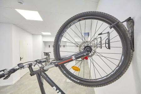 Príncipe Wellness & Spa - 25