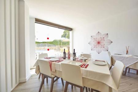 Príncipe Wellness & Spa - 30