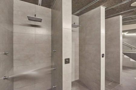 Príncipe Wellness & Spa - 13