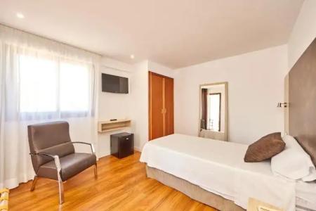 Príncipe Wellness & Spa - 34