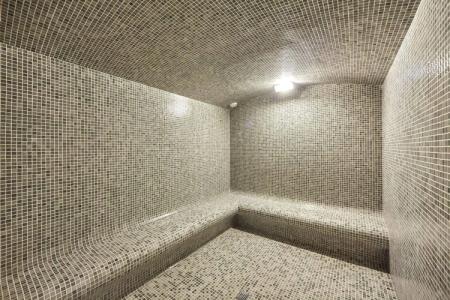 Príncipe Wellness & Spa - 21