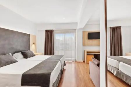 Príncipe Wellness & Spa - 3