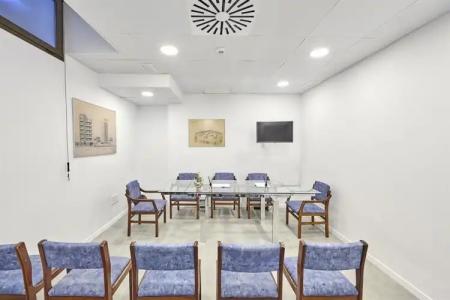 Príncipe Wellness & Spa - 19