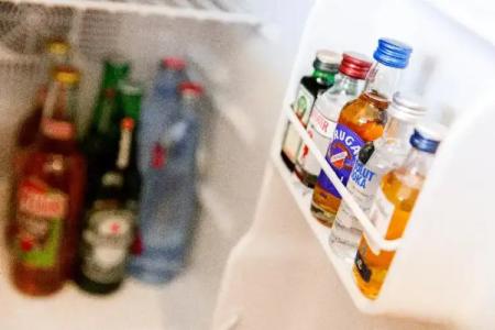 Príncipe Wellness & Spa - 37