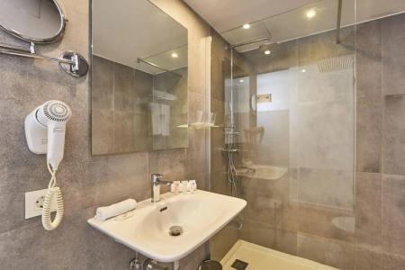 Príncipe Wellness & Spa - 8