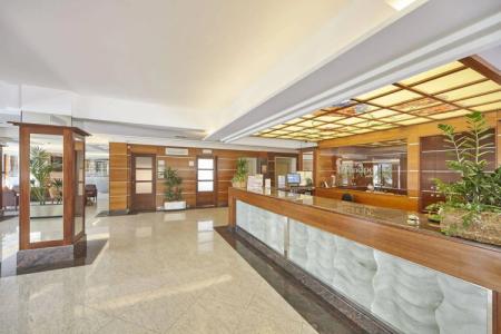 Príncipe Wellness & Spa - 1