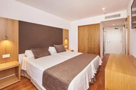 Príncipe Wellness & Spa - 6