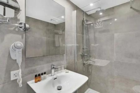 Príncipe Wellness & Spa - 35