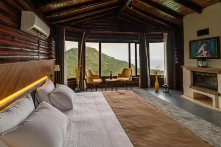 Assos Kartal Yuvasi Boutique - 40