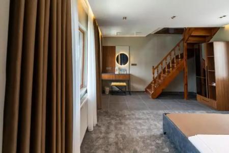 Assos Kartal Yuvasi Boutique - 51