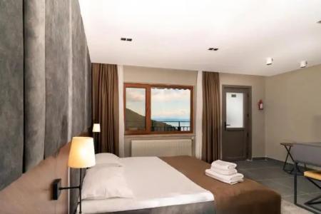 Assos Kartal Yuvasi Boutique - 67