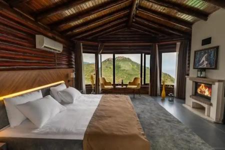 Assos Kartal Yuvasi Boutique - 46